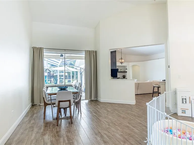 12526 River Birch Dr — Photo 16