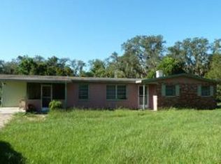 1325 Walt Williams Rd, Lakeland, FL 33809