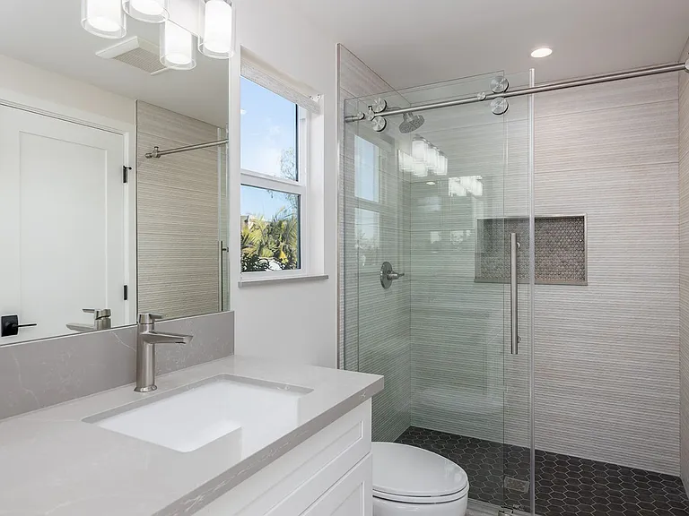 1193 Balour Dr — Photo 10