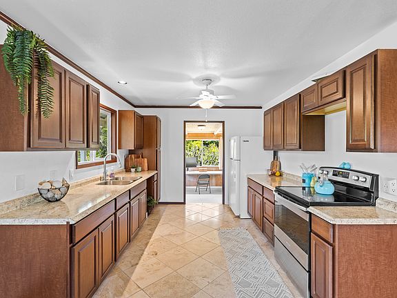 5th image of 15-1074 Pilikai Rd