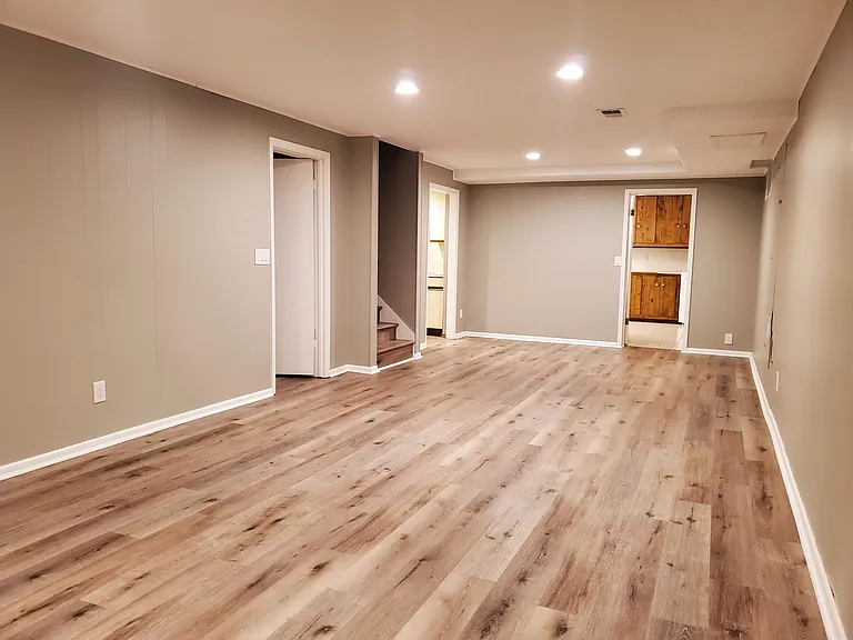 4700 Church Ln — Photo 24