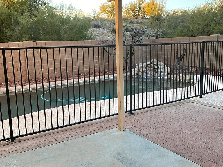 1311 E Scorpius Pl — Photo 11