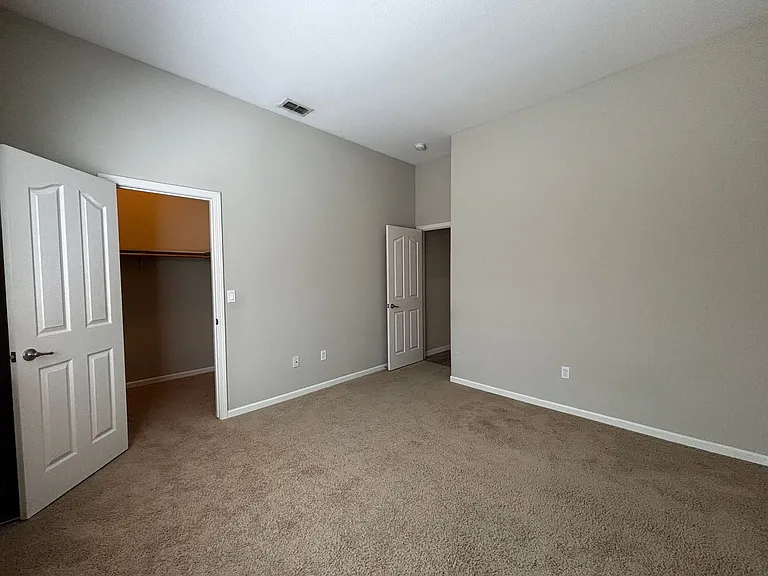 9337 Oreo Ranch Cir — Photo 20