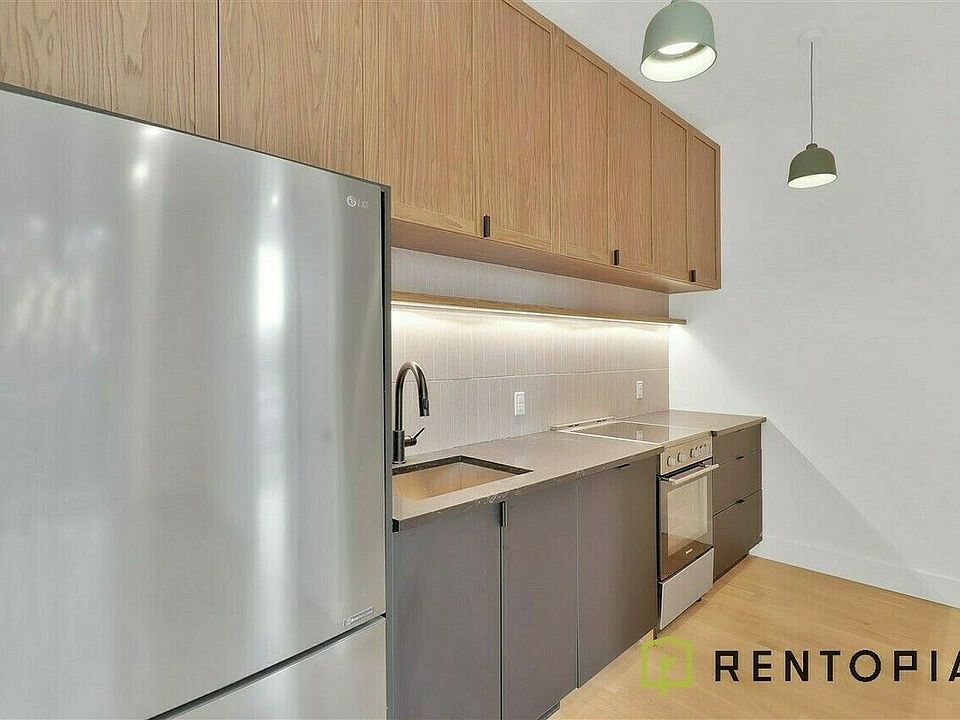 1st image of 420 Tompkins Ave #141