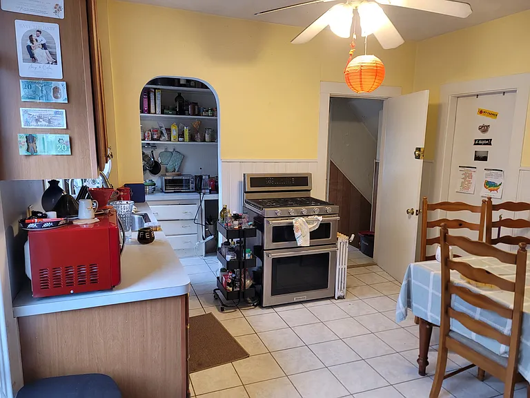 5 Boston Ave #2 — Photo 2