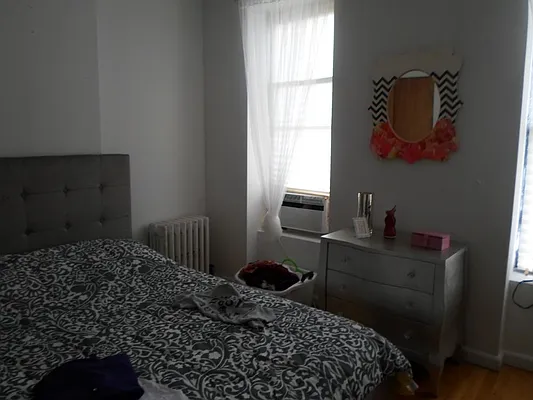 Rented by Sky Management | media 45