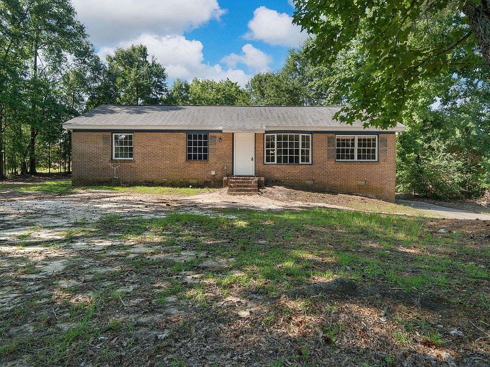 1st image of 4216 W Oak Dr