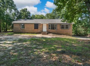 4216 W Oak Dr, Macon, GA 31210
