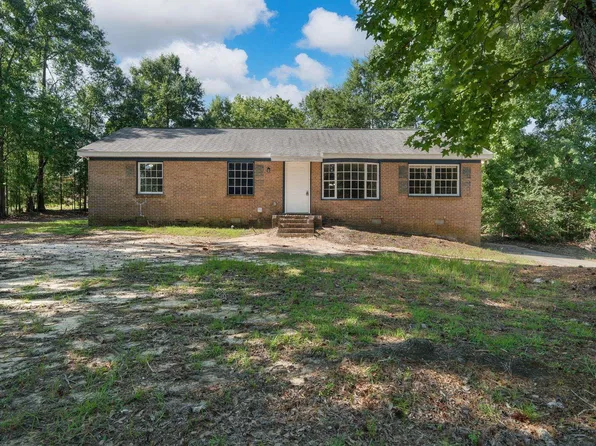 4216 W Oak Dr, Macon, GA 31210