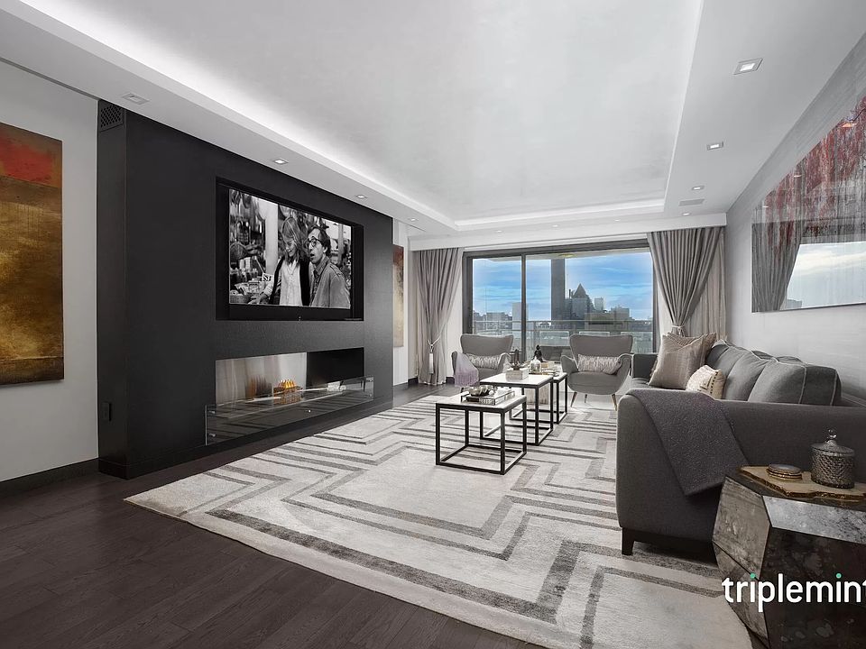 1st image of 303 E 57th St APT 33G