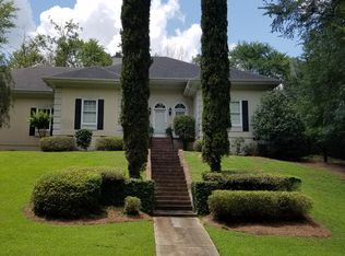 623 Walton Way, Macon, GA 31204