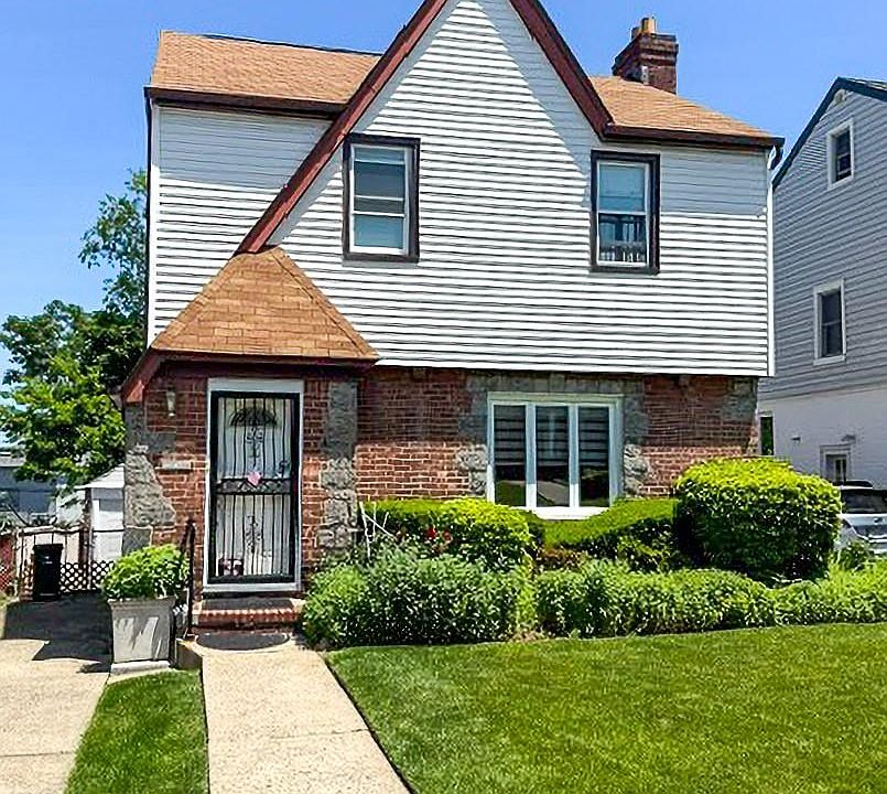 1st image of 15-17 146th Street