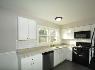 280 Blakeney Rd, Baltimore, MD 21228