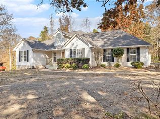 1578 New Hope Rd, Toccoa, GA 30577