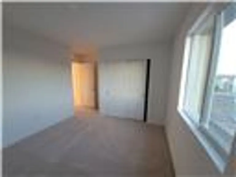 2724 Sweeping Palm Rd — Photo 45