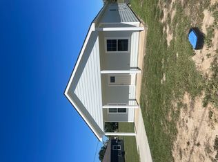 180 Austin Rd, Opelousas, LA 70570