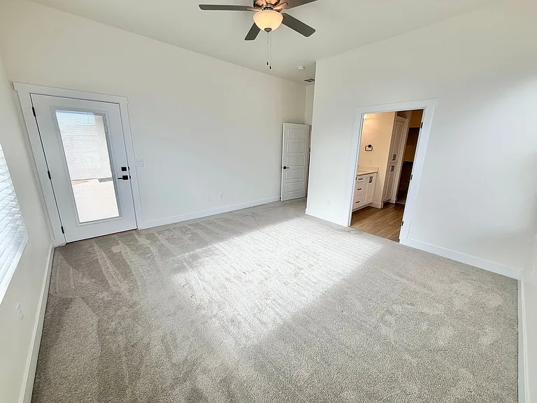 6011 S Bunda Way — Photo 27