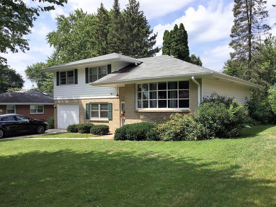 1st image of 3508 Avondale Dr