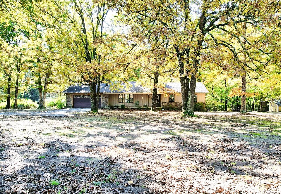 1st image of 5943 W Wheeler Rd