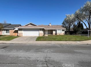 3702 Duke Ct, Merced, CA 95348