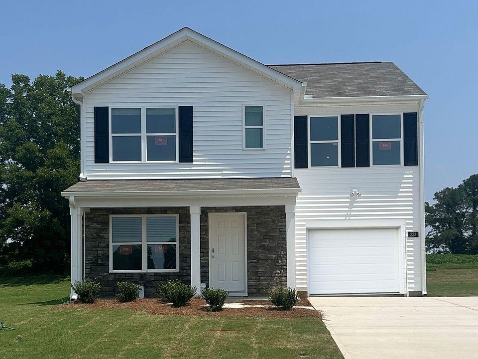 1st image of 333 Rudys Court