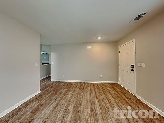 5th image of 2814 Tancor Ct