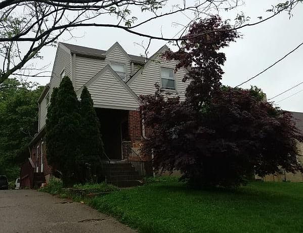 1st image of 5177 Leona Dr