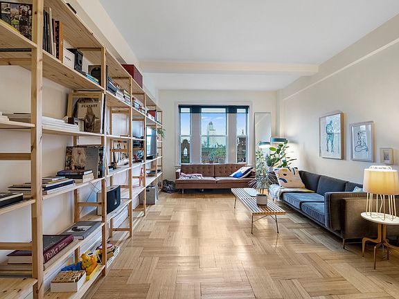 2nd image of 416 Ocean Ave APT 75