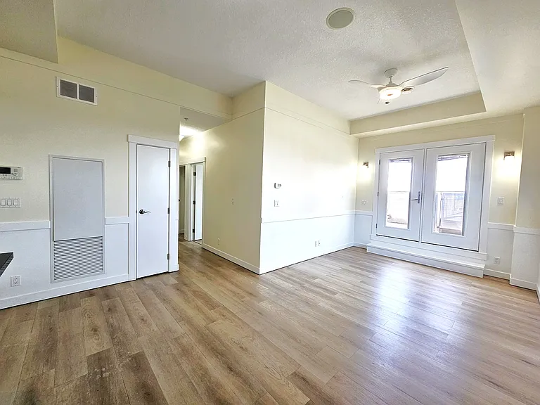 5656 3rd St SW — Photo 108