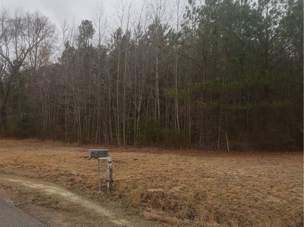 7016 Chippokes Rd, Spring Grove, VA 23881