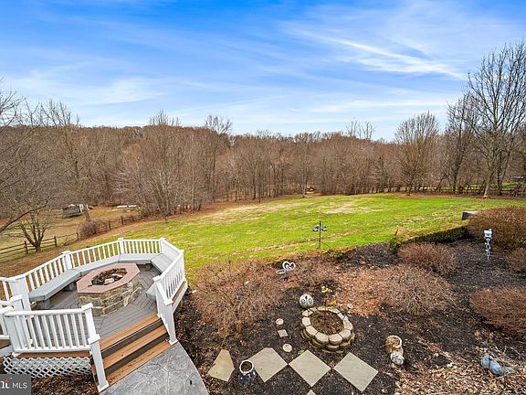 4th image of 2420 Prices Distillery Rd