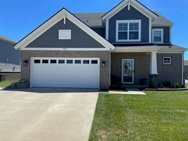 1st image of 973 Anise Ln