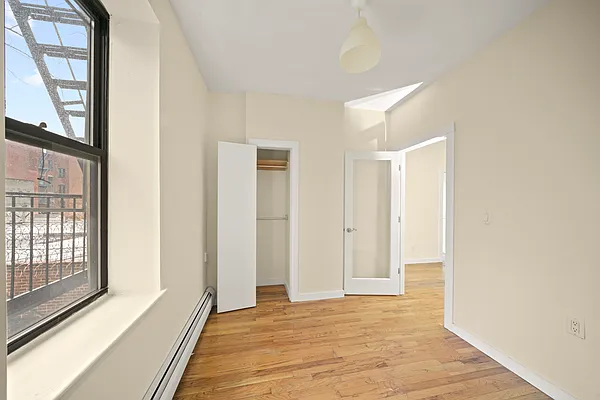 Rented by Voro NYC | media 20