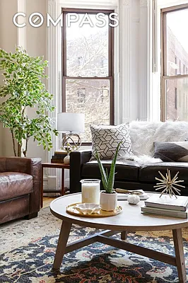 Sold by Compass | media 10