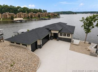 439 Redbud Ct, Lake Ozark, MO 65049