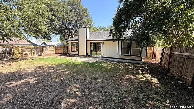 14263 Clover Hl — Photo 23