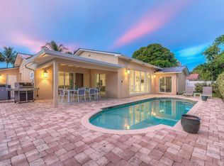 1231 Fairview Ln, Riviera Beach, FL 33404