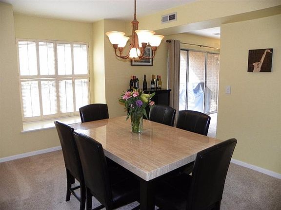 5th image of 3435 Traskwood Cir APT B