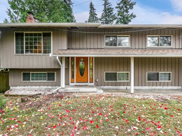 7850 132nd Avenue NE, Redmond, WA 98052