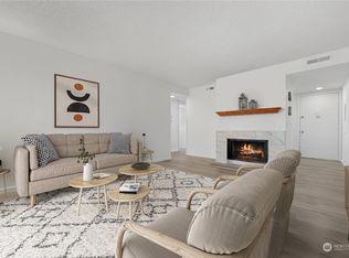 323 75th St SE #C-38, Everett, WA 98203