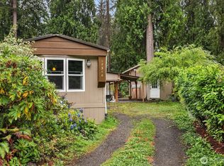 17310 117th Pl NE, Arlington, WA 98223