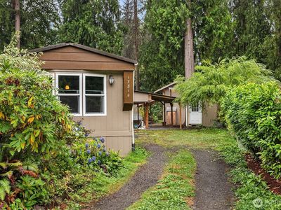 17310 117th Place NE, Arlington, WA, 98223