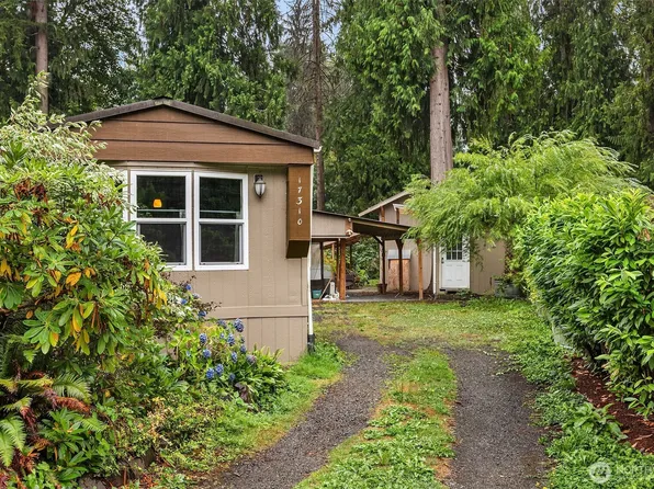 17310 117th Place NE, Arlington, WA 98223