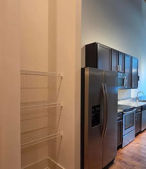 DRAYTON MILLS LOFT APARTMENTS — Photo 105