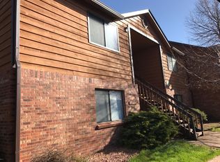 2235 S Buckley Rd APT 202, Aurora, CO 80013