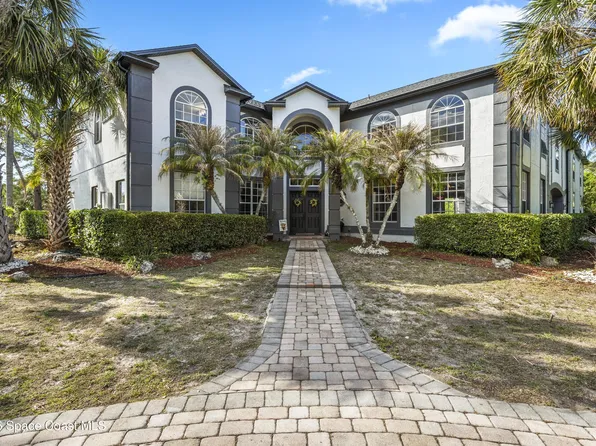 1140 Gallant Fox Way, Chuluota, FL 32766