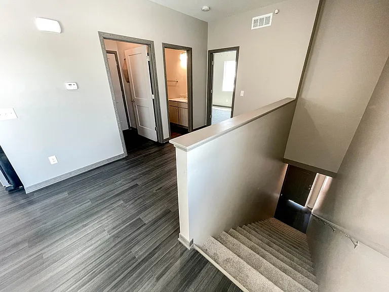 3-9575 Blacksmith Ct — Photo 8