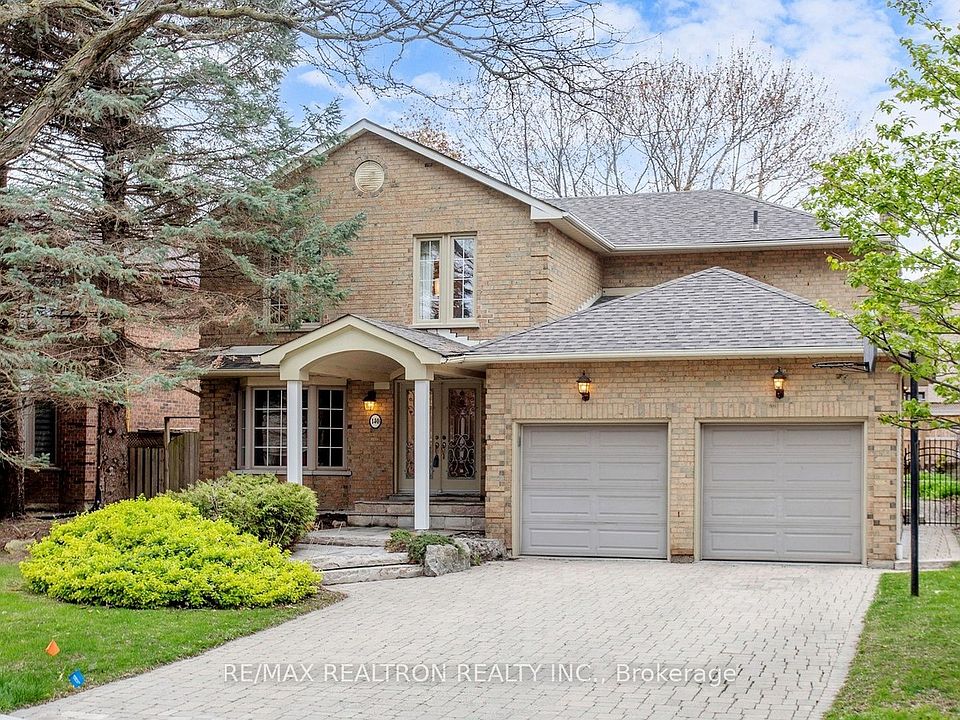 1st image of 140 Reeve Dr