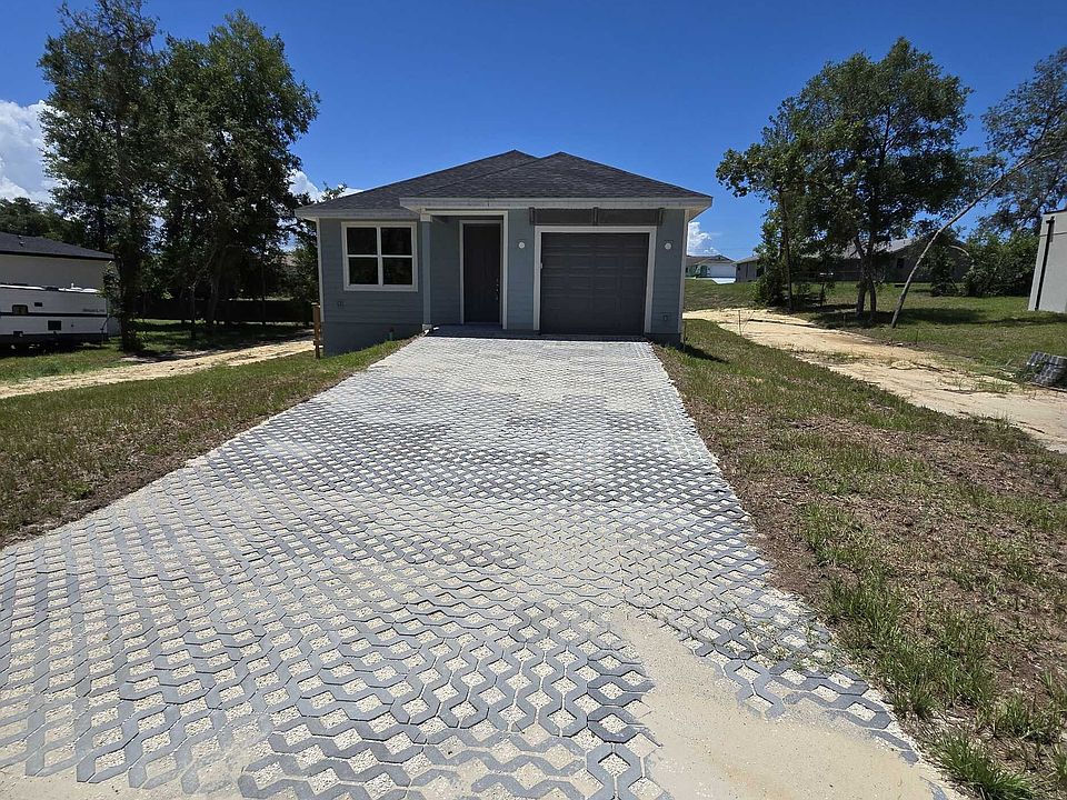 1st image of 9024 Waterbird Way