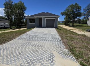9024 Waterbird Way, Weeki Wachee, FL 34613